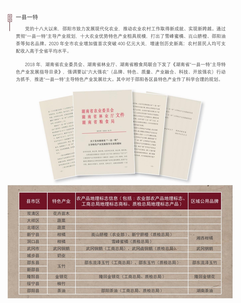 迎接黨的二十大勝利召開(kāi)——邵陽(yáng)建設(shè)圖文展
